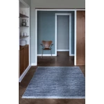 Szürke prémium kilim szőnyeg 300x200 cm