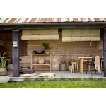 Tengerifű szőnyeg 245x150 cm