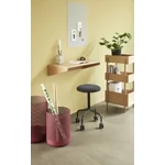 Tölgyfa 3 szintes tároló