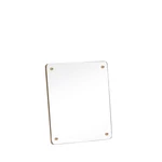 Tölgyfa kis tükör