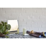 Tölgyfa kis tükör