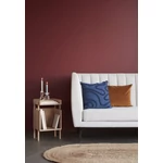 Tölgyfa lerakóasztal