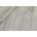 Világos színű prémium szőnyeg 90x60 cm