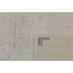 Világos színű prémium szőnyeg 90x60 cm