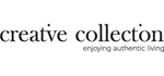 Creative Collection