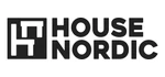 House Nordic