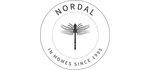 Nordal