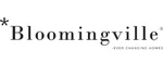 Bloomingville