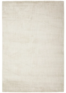 Modern skandináv anyagában mintás szőnyeg 240x160 cm