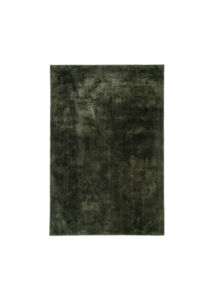 Modern zöld szőnyeg 230x160 cm