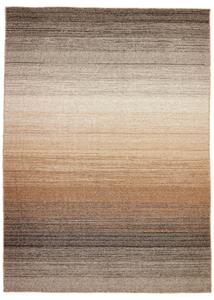 Natúr színes prémium kilim szőnyeg 160x90 cm