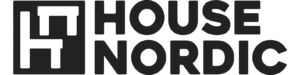 house nordic logo