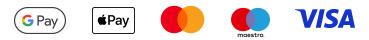 simple pay kártyás fizetés elfogadott kártyatípusai