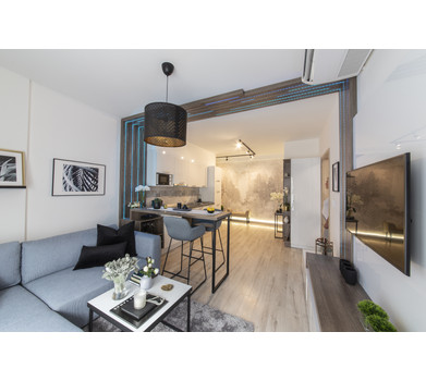 Black Friday 40.000 fölött