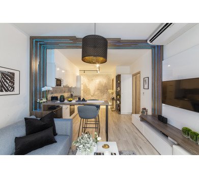 Gyorsabb szállítással