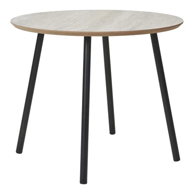 Aalst dohányzóasztal 55 cm