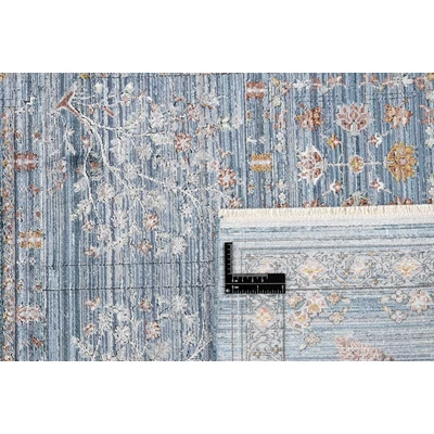 Modern Heritage 2 szőnyeg 350 x 250 cm