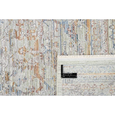 Modern Heritage 1 viszkóz szőnyeg 300 x 250 cm