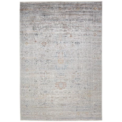 Modern Heritage 3 viszkóz szőnyeg 350 x 250 cm