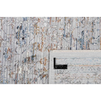 Modern Heritage 3 viszkóz szőnyeg 300 x 250 cm