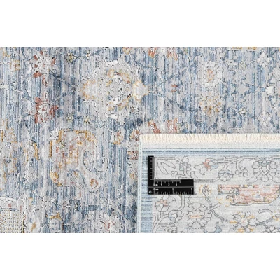 Heritage viszkóz szőnyeg 300 x 250 cm