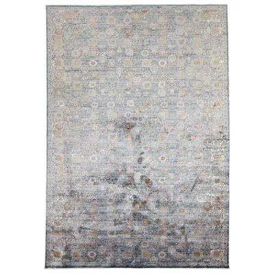 Heritage viszkóz szőnyeg 300 x 250 cm