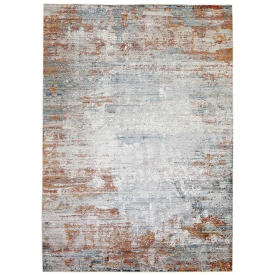 Modern Heritage 6 viszkóz szőnyeg 350 x 250 cm