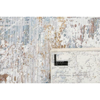 Modern Heritage 7 viszkóz szőnyeg 300 x 200 cm