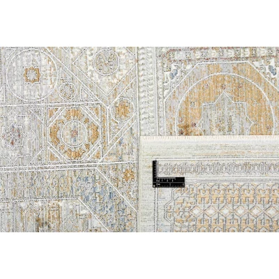 Modern Heritage 8 viszkóz szőnyeg 300 x 250 cm