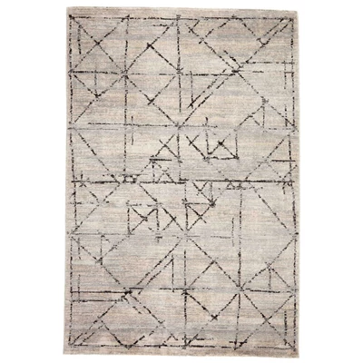 Modern Oslo 3 szőnyeg 240 x 160 cm