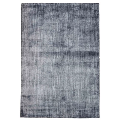 Modern kék Oslo 12 szőnyeg 200 x 140 cm