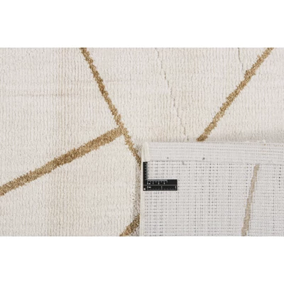 Modern Oslo 2 szőnyeg 250 x 80 cm