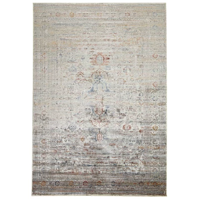 Modern Heritage 1 viszkóz szőnyeg 240 x 160 cm