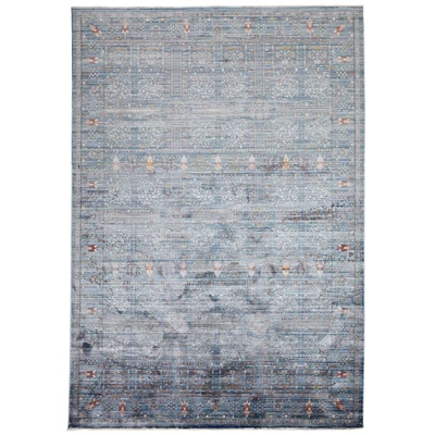 Modern Heritage 2 szőnyeg 240 x 160 cm