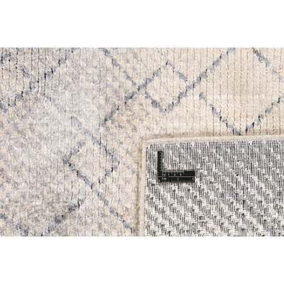 Modern Oslo 7 szőnyeg 240 x 160 cm