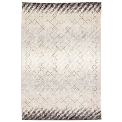 Modern Oslo 7 szőnyeg 300 x 200 cm