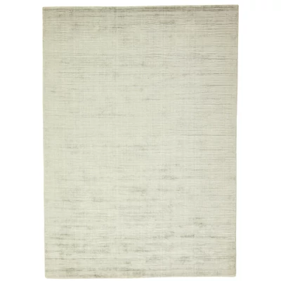 Vízzöld prémium viszkóz szőnyeg Elements 350 x 250 cm