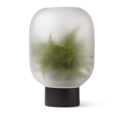 Nebl Mega egyedi üveg kaspó