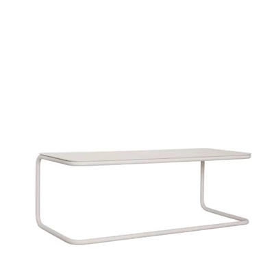 Minimalista előszoba fogas
