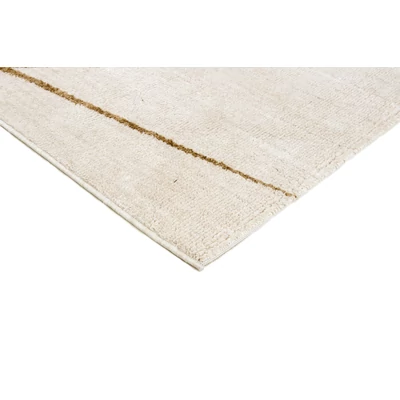 Modern elegáns mintás szőnyeg 160x240 cm