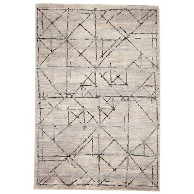 Modern skandináv nagy szőnyeg 300x200 cm