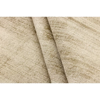 Világos bézs színű prémium szőnyeg 250x350 cm