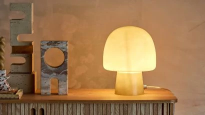 Hogyan válassz megfelelő LED izzót?