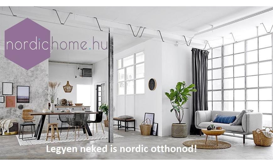 Nordic klub