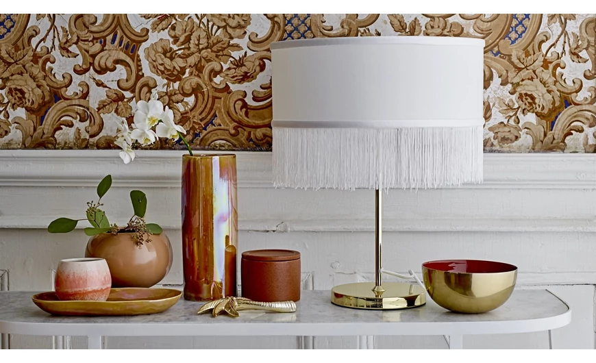 A hónap ajánlata - április