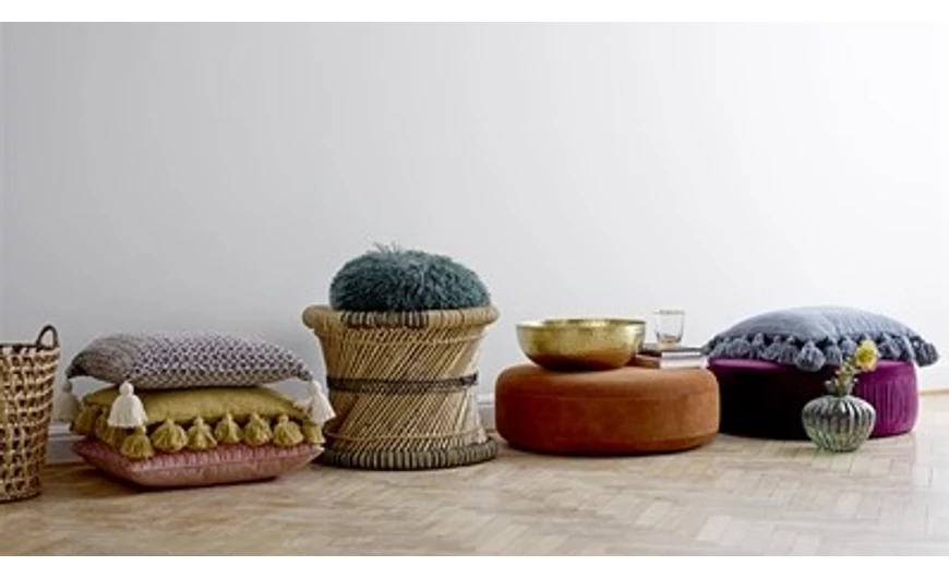 A hónap ajánlata - február