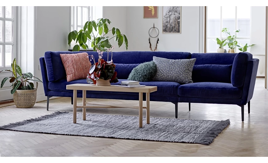 A hónap ajánlata - augusztus