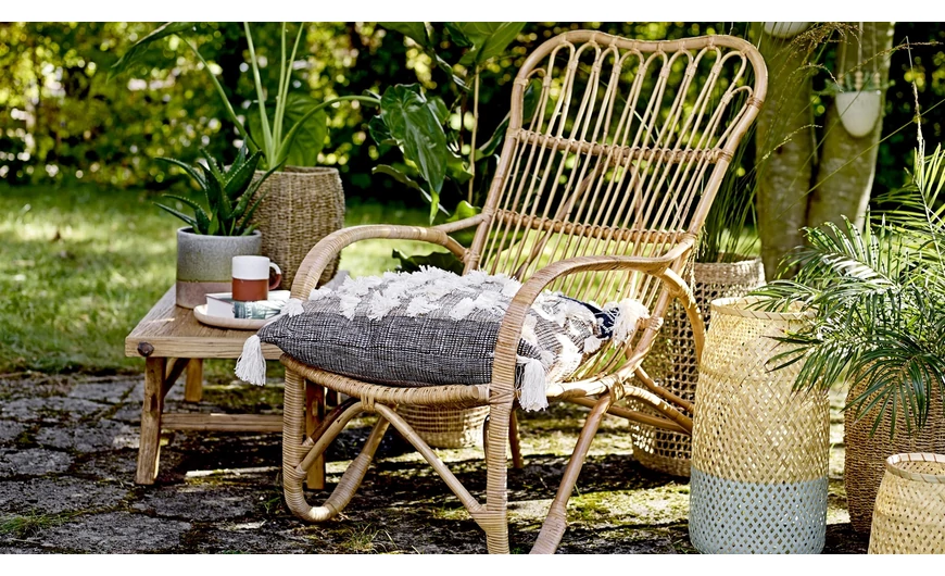 A hónap ajánlata - július