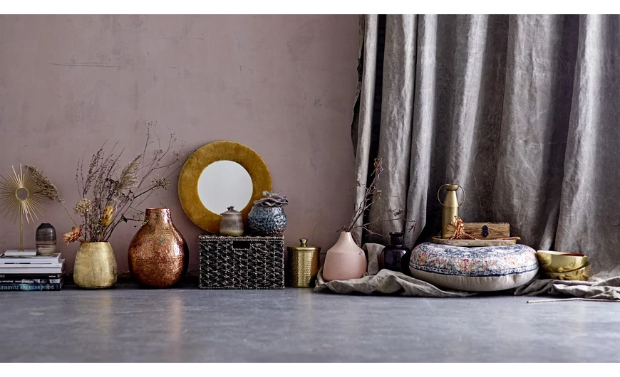 A hónap ajánlata - november