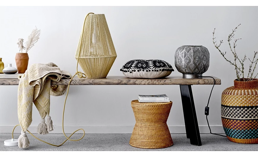 A hónap ajánlata - október